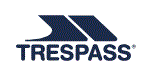 Trespass PL Promo